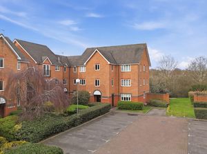 Photo 1- click for photo gallery